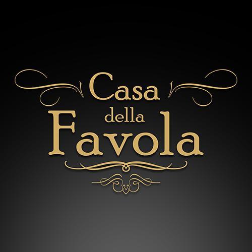 Casa Della Favola Boutique Hotel Chania  ภายนอก รูปภาพ
