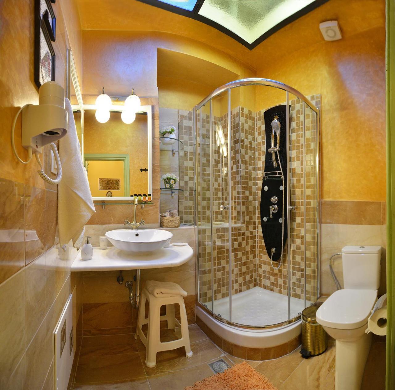 Casa Della Favola Boutique Hotel Chania  ภายนอก รูปภาพ